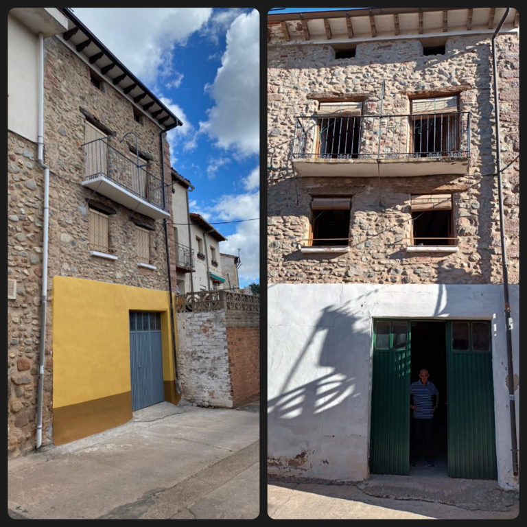 Reformas completas de viviendas y locales con todo incluido en La Rioja